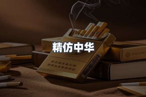 云霄香烟批发
